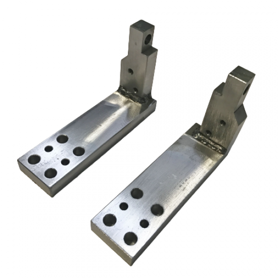 รับทํา Jig Fixture ชลบุรี รับทํา Jig Fixture ชลบุรี  รับทำ จิ๊ก ฟิกเจอร์  รับงาน Jig Fixture  รับ ทํา Jig Fixture ชลบุรี  ออกแบบ Jig 